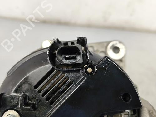 Alternator BMW 3 Touring (E46) 320 d | BP38338205M7 - Image 6