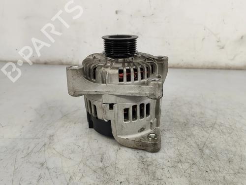 Alternator BMW 3 Touring (E46) 320 d | BP38338205M7 - Image 5