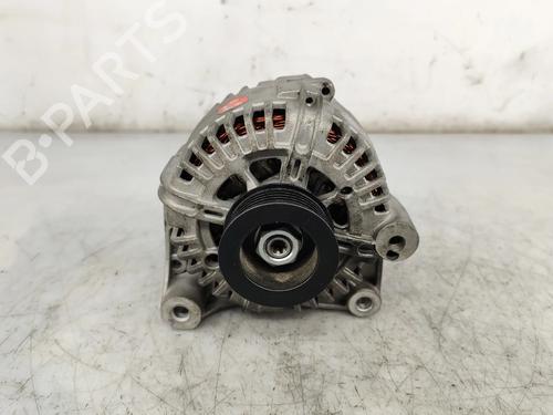 Alternator BMW 3 Touring (E46) 320 d | BP38338205M7 - Image 3