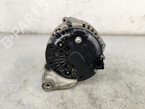 Alternator BMW 3 Touring (E46) 320 d | BP38338205M7 - Image 4