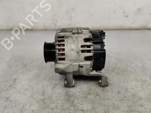 Alternator BMW 3 Touring (E46) 320 d | BP38338205M7 - Image 2