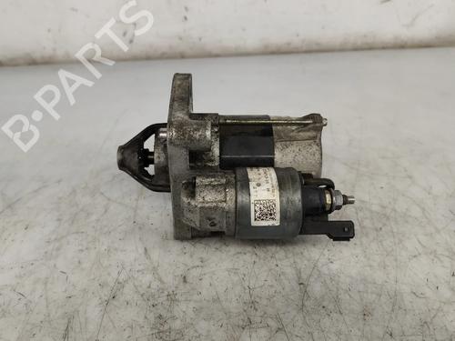 Used Starter Starter 38052087 38052087