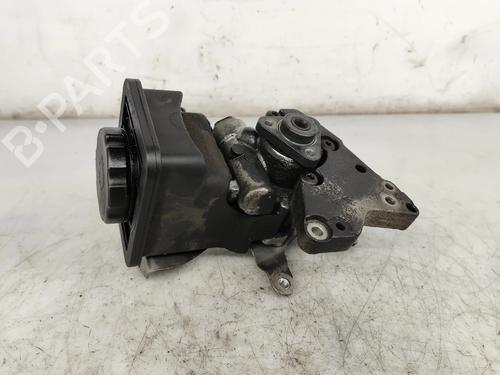 styring-servopumpe-bmw-3-touring-e46-1999-2000-2001-2002-2003-2004-2005-38338206 main image