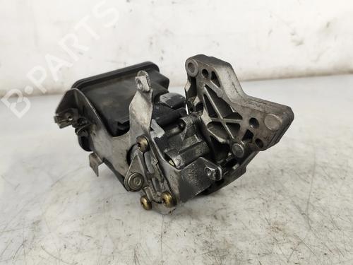 Steering pump BMW 3 Touring (E46) 320 d | BP38338206M99  - Image 5