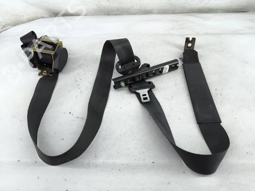Used Front left seatbelt Front left seatbelt 37665317 37665317