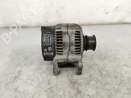 Generator Generator 37876053 37876053