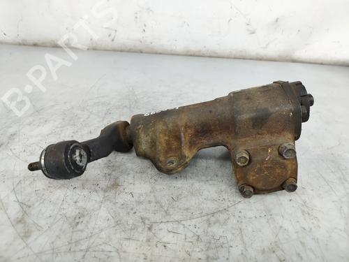 Used Steering rack Steering rack 30657110 30657110