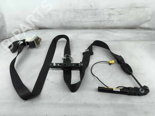 Used Front right seatbelt Front right seatbelt 37699511 37699511