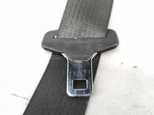 Front right seatbelt OPEL MERIVA B MPV (S10) 1.3 CDTI (75) | BP37699511I25 - Image 5