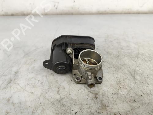 throttle-body-opel-corsa-f-p2jo-2019-37801216 main image