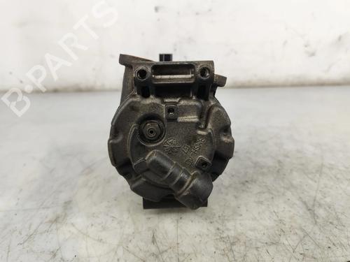 AC compressor FORD FOCUS II (DA_, HCP, DP) 1.4 | BP37798111M34 - Image 5