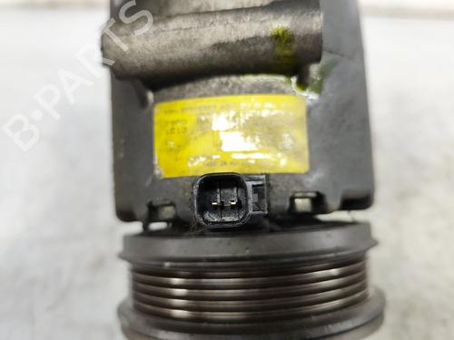 AC compressor FORD FOCUS II (DA_, HCP, DP) 1.4 | BP37798111M34 - Image 6