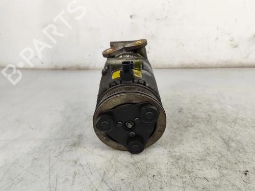 AC compressor FORD FOCUS II (DA_, HCP, DP) 1.4 | BP37798111M34 - Image 4