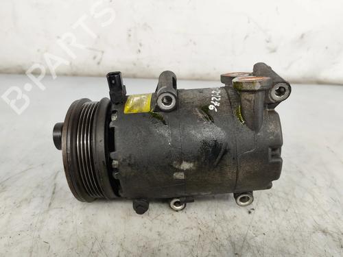 ac-compressor-ford-focus-ii-da_-hcp-dp-2004-2005-2006-2007-2008-2009-2010-2011-2012-2013-37798111 main image