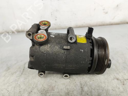 AC compressor FORD FOCUS II (DA_, HCP, DP) 1.4 | BP37798111M34 - Image 2