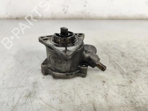 Used Vacuum pump Vacuum pump 38338197 38338197