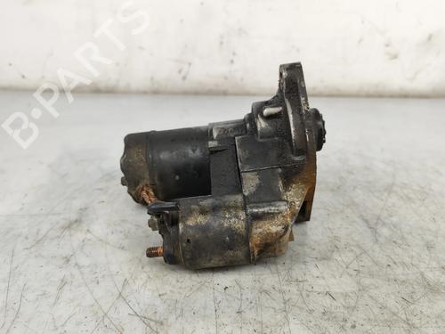 Used Starter Starter 37876034 37876034