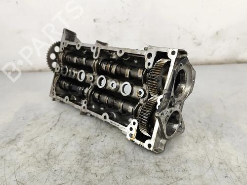 Other OPEL MERIVA B MPV (S10) 1.3 CDTI (75) | BP37699541O1 - Image 4