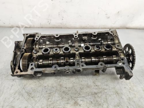 Other OPEL MERIVA B MPV (S10) 1.3 CDTI (75) | BP37699541O1 - Image 2