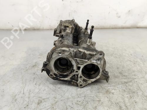 Other OPEL MERIVA B MPV (S10) 1.3 CDTI (75) | BP37699541O1 - Image 6