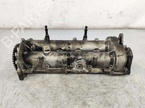Used Other Other OPEL MERIVA B MPV (S10) 1.3 CDTI (75) (75 hp) 37699541 37699541