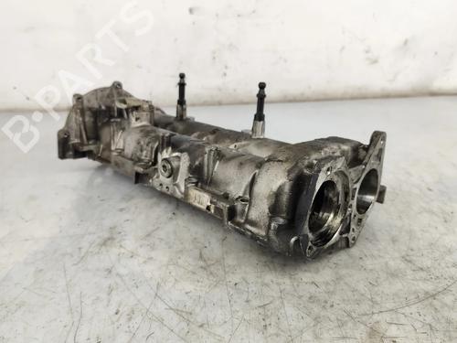 Other OPEL MERIVA B MPV (S10) 1.3 CDTI (75) | BP37699541O1 - Image 3