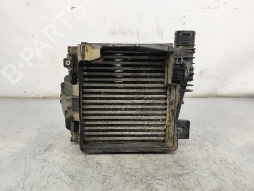 Intercooler DS DS 7 Crossback (J4_, JR_, JC_) E-TENSE 4x4 (J45GBU) | BP37721070M30 - Image 2