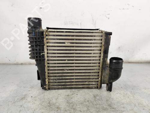 intercooler-ds-ds-7-crossback-j4_-jr_-jc_-2017-37721070 main image