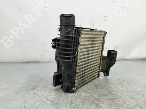 Intercooler DS DS 7 Crossback (J4_, JR_, JC_) E-TENSE 4x4 (J45GBU) | BP37721070M30 - Image 4