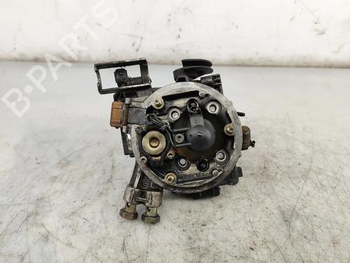 Used Carburetor Carburetor 38017196 38017196