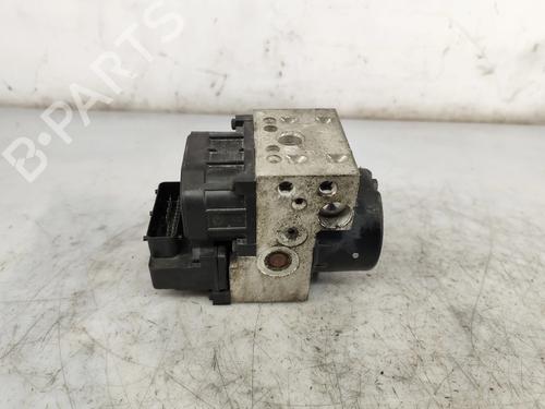 abs-pump-honda-civic-vii-saloon-es-et-2000-2001-2002-2003-2004-2005-2006-38337335 main image