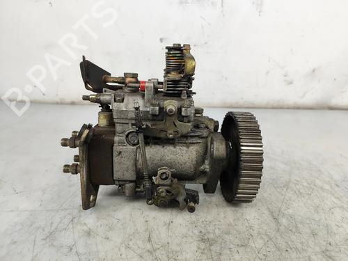 Used Injection pump Injection pump 37876054 37876054