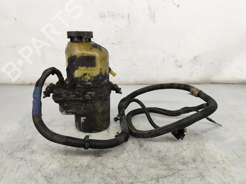 Styring servopumpe Styring servopumpe 37699540 37699540