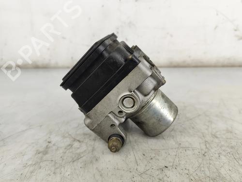 ABS pump HONDA STREAM (RN) 1.7 16V (RN1) | BP38337316M43 - Image 5