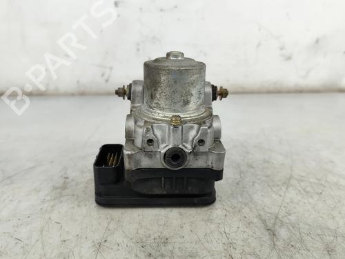 bremsaggregat-abs-honda-stream-rn-2001-38337316 main image