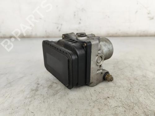 ABS pump HONDA STREAM (RN) 1.7 16V (RN1) | BP38337316M43 - Image 4