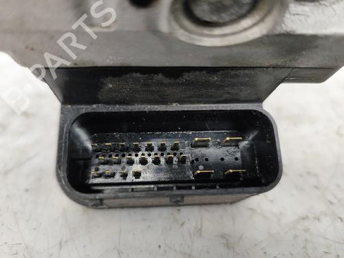 ABS pump HONDA STREAM (RN) 1.7 16V (RN1) | BP38337316M43 - Image 7