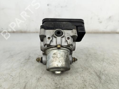 ABS pump HONDA STREAM (RN) 1.7 16V (RN1) | BP38337316M43 - Image 3