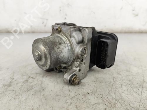 ABS pump HONDA STREAM (RN) 1.7 16V (RN1) | BP38337316M43 - Image 6