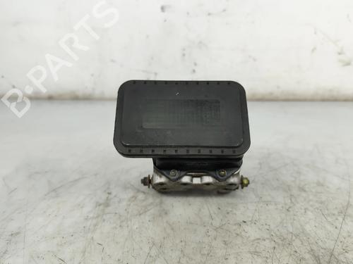 ABS pump HONDA STREAM (RN) 1.7 16V (RN1) | BP38337316M43 - Image 2
