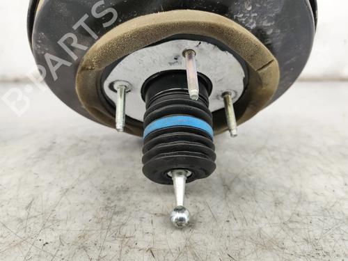 Servo brake OPEL CORSA F (P2JO) 1.2 (68) | BP37798151M42 - Image 4