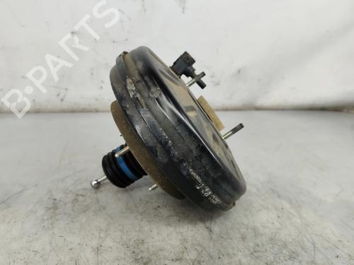 Servo brake OPEL CORSA F (P2JO) 1.2 (68) | BP37798151M42 - Image 3