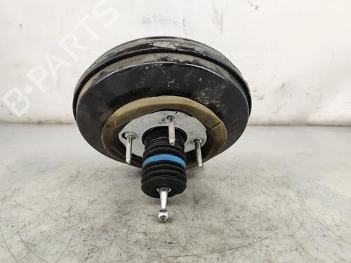 Servo brake OPEL CORSA F (P2JO) 1.2 (68) | BP37798151M42 - Image 2