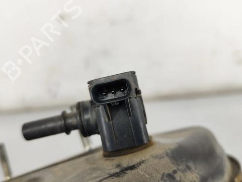 Servo brake OPEL CORSA F (P2JO) 1.2 (68) | BP37798151M42 - Image 5