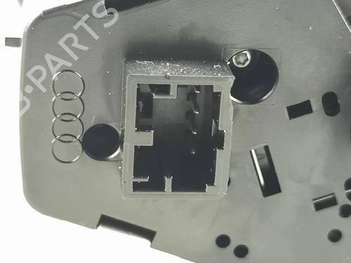 Headlight switch AUDI A5 (8T3) 2.7 TDI | BP38338521I24 - Image 3