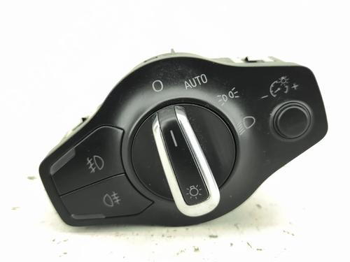 Used Headlight switch Headlight switch 38338521 38338521