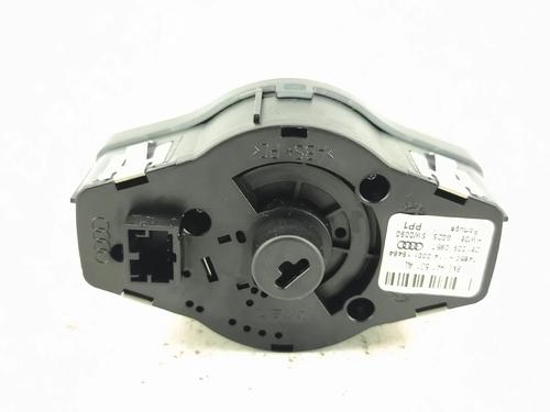 Headlight switch AUDI A5 (8T3) 2.7 TDI | BP38338521I24 - Image 2