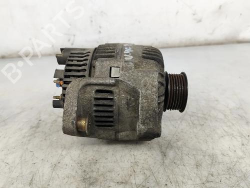 Used Alternator Alternator 38017192 38017192