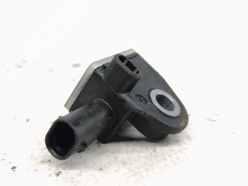 Electronic sensor MG MG 4 (EH32) EV | BP37642249M84 - Image 2