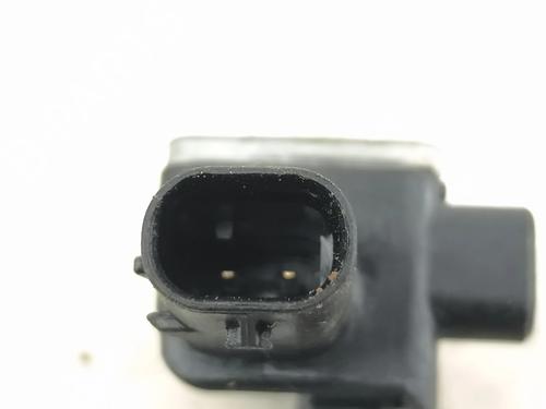 Electronic sensor MG MG 4 (EH32) EV | BP37642249M84 - Image 4
